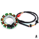 Meter Honda Xl250 Xl250R Xl500 Xl500R