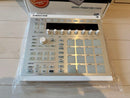 Midi Keyboard Pad Maschine Mk2 White