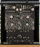Roland Modular Synthesizers 521 Vcf