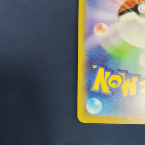 Pok Mon Tcg Trading Card Game Chr S10A 073/071