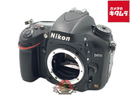 Digital Slr D610