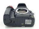 Digital Slr D610