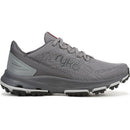Sneakers Ryka Devotion X Tr Womens Walking Sneakersky Gray