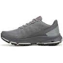 Sneakers Ryka Devotion X Tr Womens Walking Sneakersky Gray