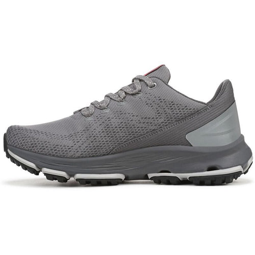 Sneakers Ryka Devotion X Tr Womens Walking Sneakersky Gray