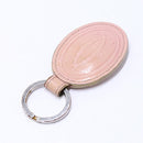 Cartier Keychains Key Rings