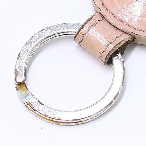 Cartier Keychains Key Rings