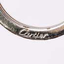 Cartier Keychains Key Rings