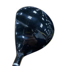 Fairway Wood Rmx(2020) 5W Fw Tmx-420F R) D