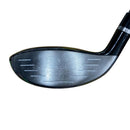Fairway Wood Rmx(2020) 5W Fw Tmx-420F R) D