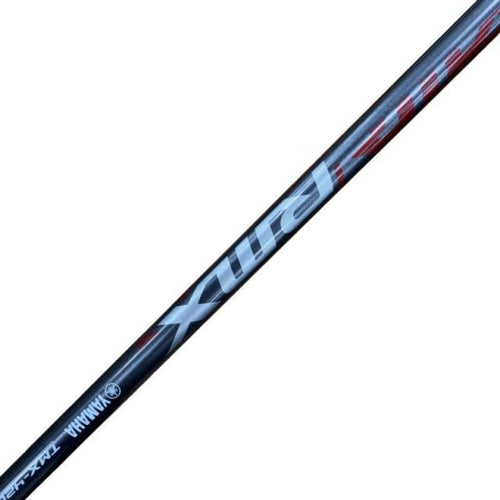 Fairway Wood Rmx(2020) 5W Fw Tmx-420F R) D
