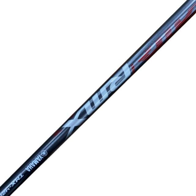 Fairway Wood Rmx(2020) 5W Fw Tmx-420F R) D