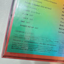 Music To Heroes Tobe 1St Super Live