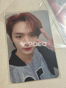 No Brand Photo Check Stray Kids Live Blu-Ray 5-Star Dome Tour 2023