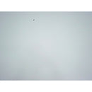 Ricoh Compact Digital Camera Gr Lens A12 F2.5