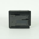 Ricoh Compact Digital Camera Gr Lens A12 F2.5