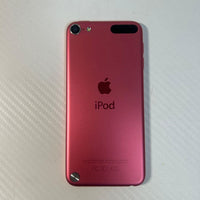 Apple Mobile Phones 32Gb Ipod Touch 5