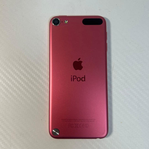 Apple Mobile Phone Body 32Gb Ipod Touch 5