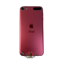 Apple Mobile Phone Body 32Gb Ipod Touch 5