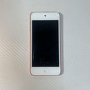 Apple Mobile Phone Body 32Gb Ipod Touch 5