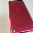 Apple Mobile Phone Body 32Gb Ipod Touch 5