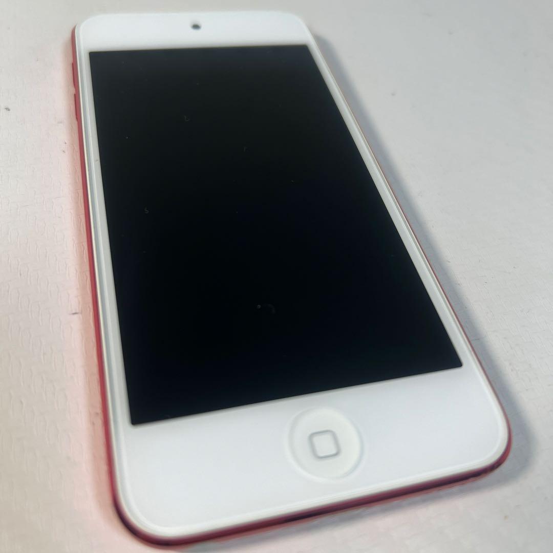 Apple Mobile Phone Body 32Gb Ipod Touch 5