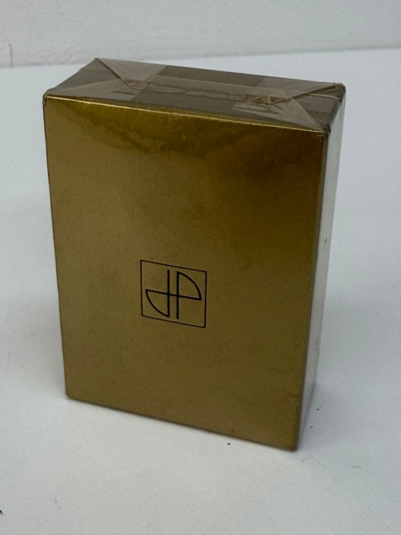 Chanel Perfume (Women) 5