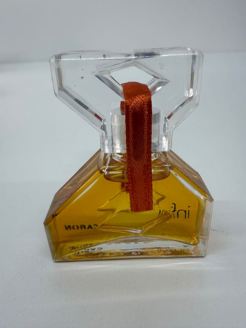 Chanel Perfume (Women) 4