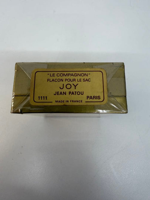Chanel Perfume (Women) 5
