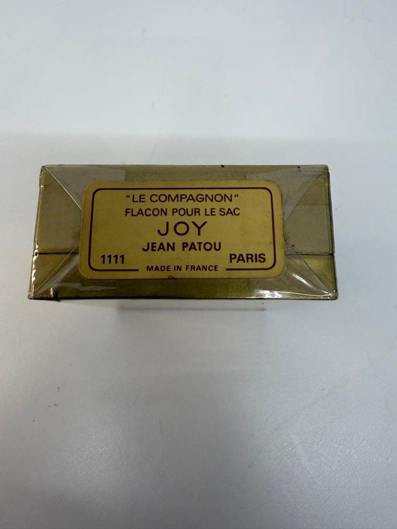 Chanel Perfume (Women) 5