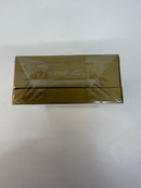 Chanel Perfume (Women) 5
