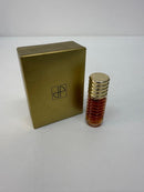 Chanel Perfume (Women) 4