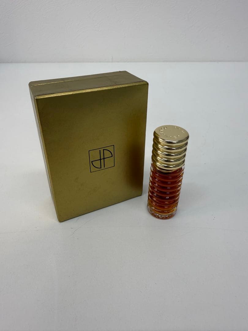 Chanel Perfume (Women) 4