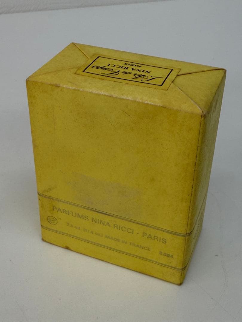 Chanel Perfume (Women) 5