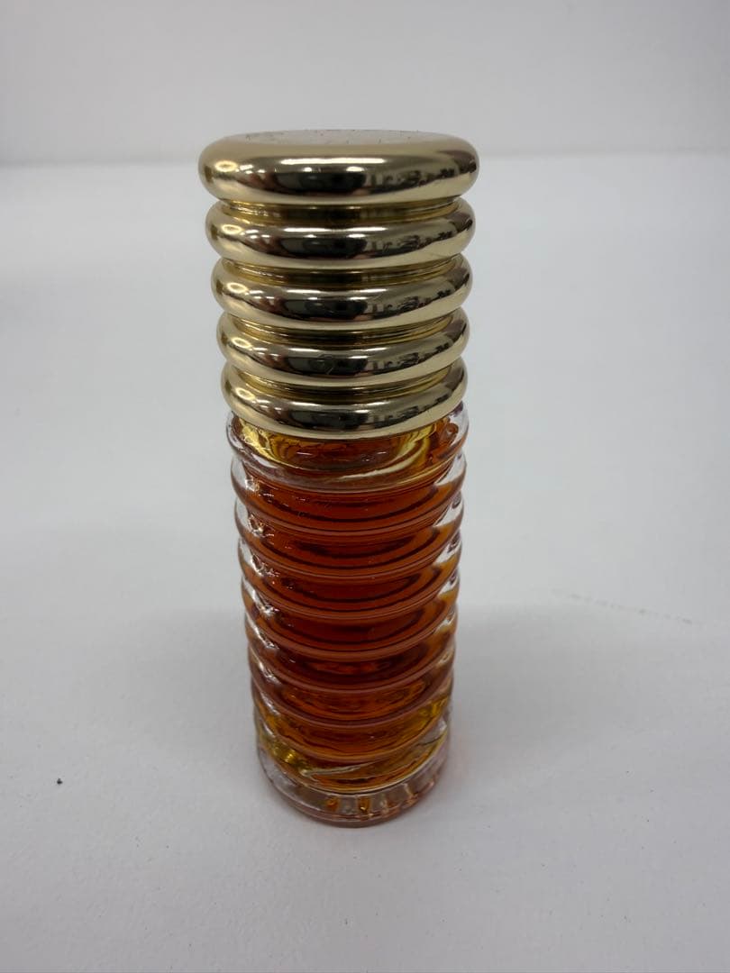 Chanel Perfume (Women) 4