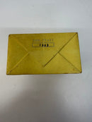 Chanel Perfume (Women) 5