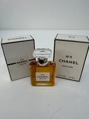 Chanel Perfume (Women) 4