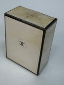 Chanel Perfume (Women) 5