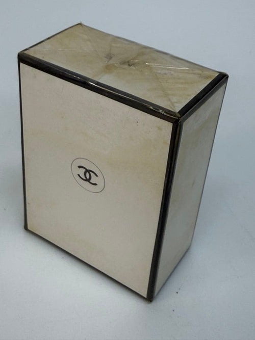 Chanel Perfume (Women) 5