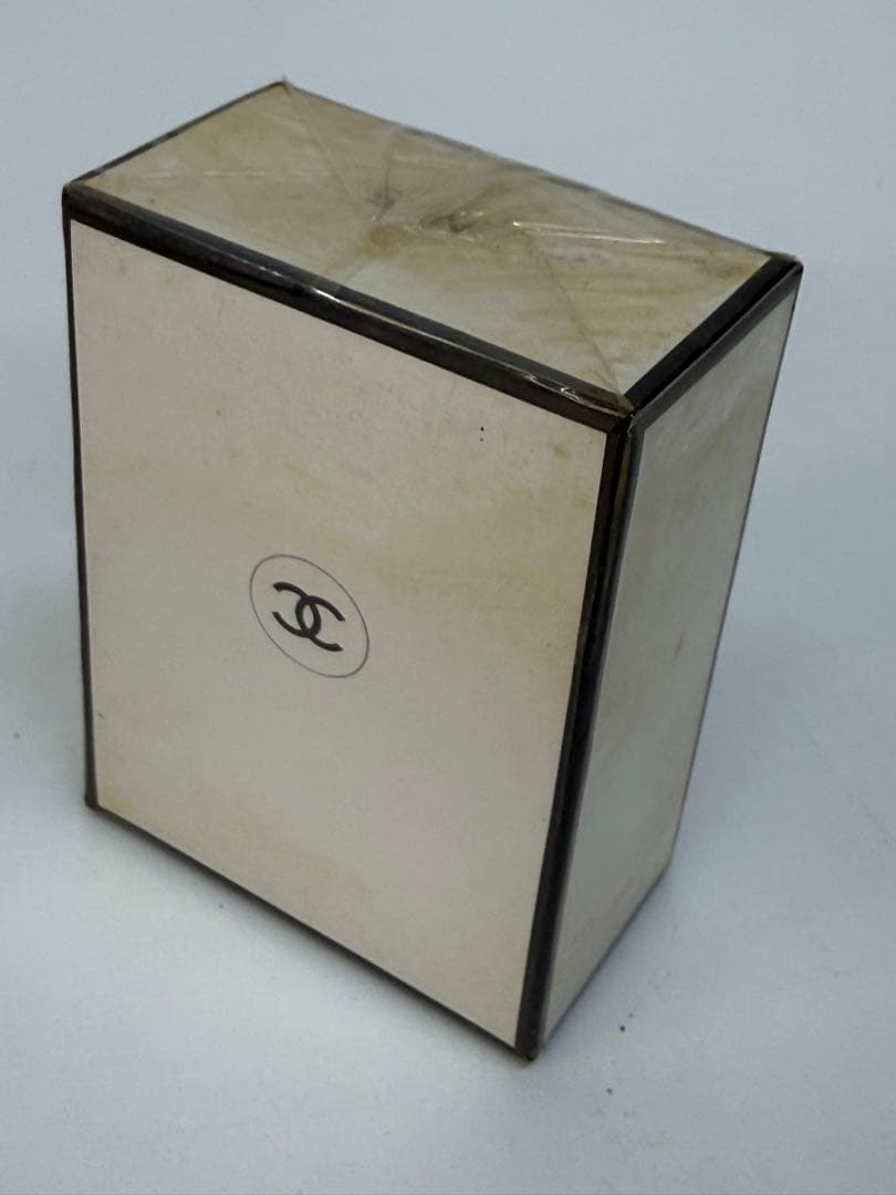 Chanel Perfume (Women) 5