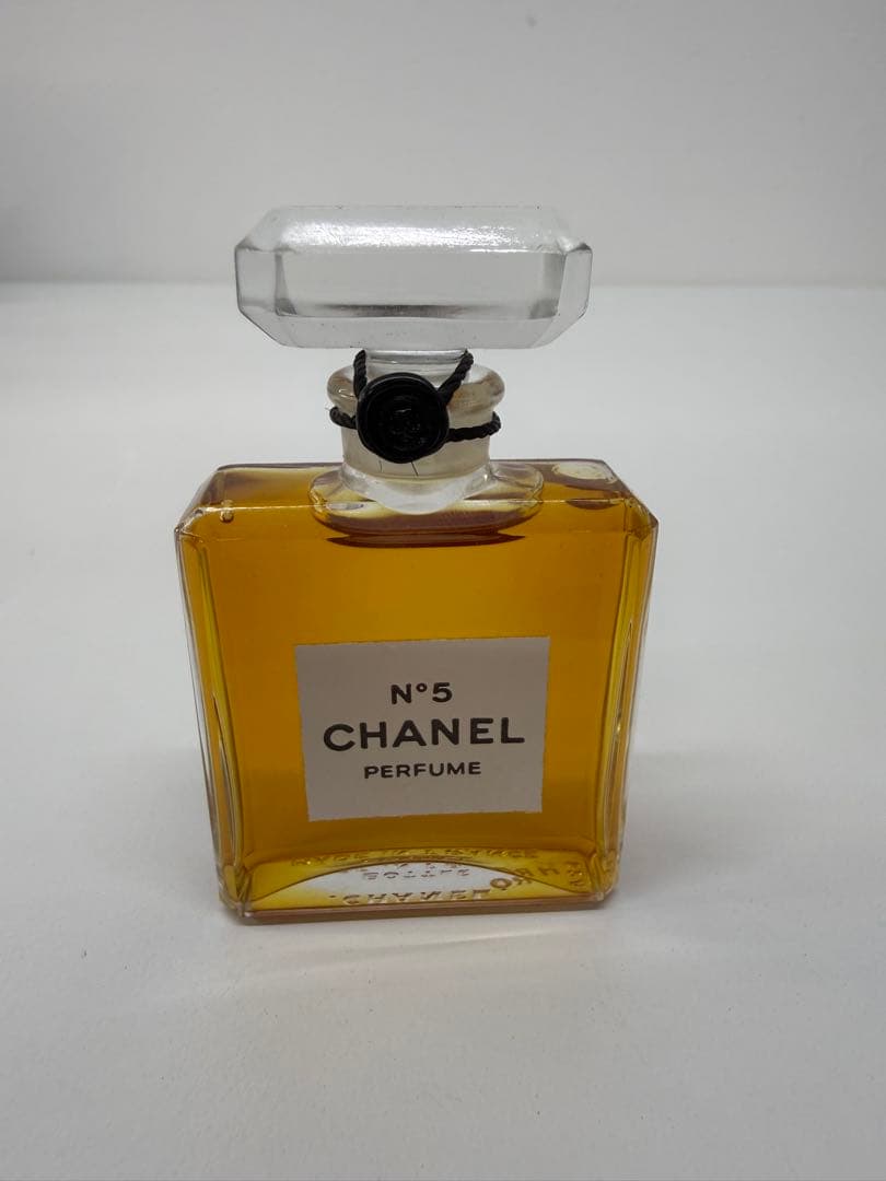 Chanel Perfume (Women) 4