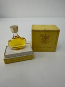 Chanel Perfume (Women) 4