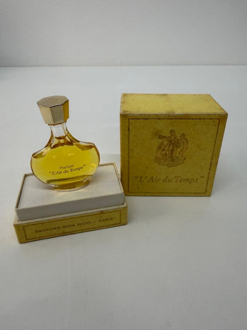 Chanel Perfume (Women) 4