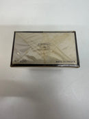 Chanel Perfume (Women) 5