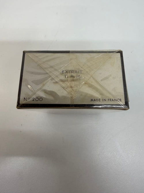 Chanel Perfume (Women) 5