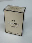 Chanel Perfume (Women) 5