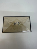 Chanel Perfume (Women) 5