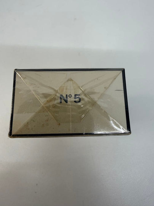 Chanel Perfume (Women) 5