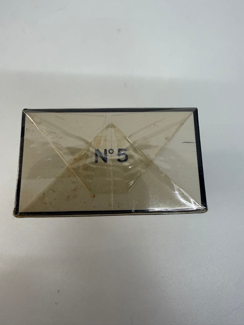 Chanel Perfume (Women) 5