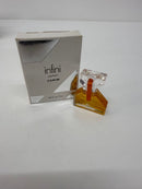 Chanel Perfume (Women) 4